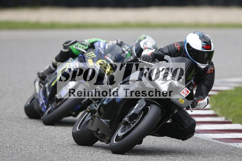 Archiv-2025/51 09.09.2025 PROMAX ADR/Gruppe gelb/668